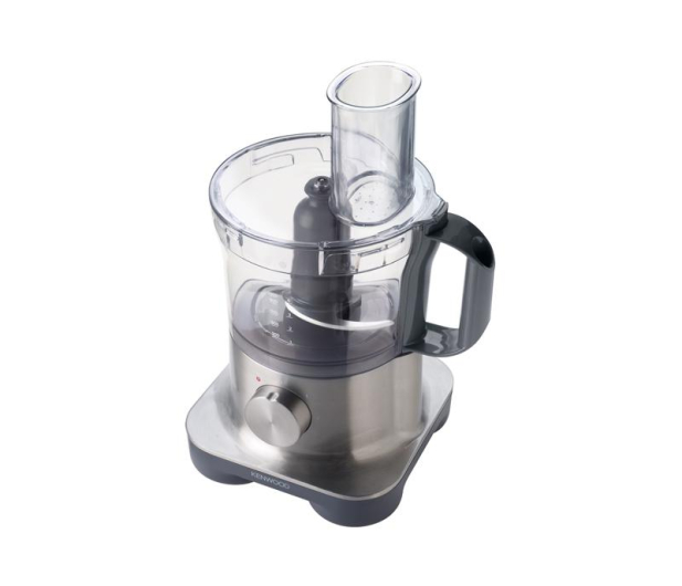 Kenwood Multipro FPM250 - 309989 - zdjęcie 2